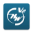 icon HW Link V2(HW Link V2
) 2.3.7