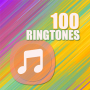 icon Ringtones 2022(nada dering MCPE 2022
)