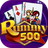 icon Rummy 500(Rummy 500 - Card Game) 1.03