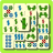 icon Mahjong Joy(Mahjong Joy:) 3.6.0