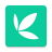 icon Bamboo(Bambu: Invest. Perdagangan. Hasilkan.
) v2.6.6.6