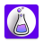 icon My Lab App(Aplikasi Lab Saya
) 1.2
