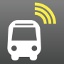 icon Chicago Transit Tracker Lite