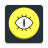 icon com.kvest.knopki(Крутые игры с квест кнопками
) 1.0.3