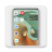 icon ZTE axon 30 ultra Theme(ZTE Axon 30 Tema Untuk Peluncur) 4.5