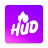 icon HUD(HUD™: Kencan Obrolan) 8.5.4