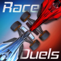 icon Race Duels(Race Duels -)