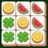 icon Tile Match-Match Animal(Tile Match - Cocokkan Hewan) 2.8