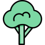 icon Gumtree Universal App