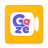icon Gaze(Gaze - Obrolan Video Acak Langsung) 1.13.2