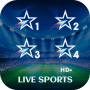 icon Star Sports Updates()