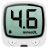 icon Blood Sugar(Blood Sugar Tracker - Diabetes) 1.1.4