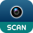 icon PDF Scanner(Aplikasi Pemindai PDF - Pindai ke PDF
) 10.20