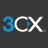 icon 3CX Video Conference(Konferensi Video 3CX) 10.7.41