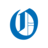 icon Charlotte Observer(The Charlotte Observer) 9.3.4