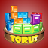 icon Torus 3D 2.2.0