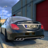 icon City Car Driving Car Games(City Car Driving - Game Mobil
) 1.0.2