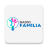 icon Radio Familia Paraguay(Radio Familia Paraguay Aplikasi) 4.0.1