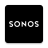 icon Sonos(Sonos
) 80.19.10-release+20250408.be6ef72