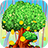 icon Fairy Tree: Money Magic(Pohon Peri：Money Magic
) 1.0.2