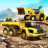icon Heavy Machines & Construction(Heavy Machines Construction) 1.7.2