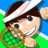 icon com.razmobi.bangbangtennis(Game Bang Bang Tennis) 1.1.9