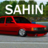 icon 0.1.5