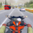 icon Bike Racing Moto Rider 2021(Moto Lalu Lintas Sepeda Game Balap Couroland) 2.11
