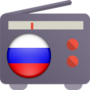 icon Radio Russia (Radio Rusia)