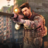 icon Rifle Man(Battle Shooting Game FPS) 1.1