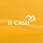 icon H-Cash Customer(HCash Customer App) 2.0.10