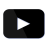 icon Onemp(Onemp Music Player) 2.1.6 0512191159