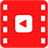 icon Movie Trailers(Trailer Film Klip Video) 4.0.0