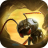 icon Ant Legion(Ant Legion: Untuk Kawanan) 7.1.167