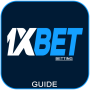 icon tips bet on sports(taruhan untuk 1xbet
)