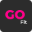 icon Life Fitness(GO Fit
) 4.5