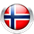 icon Nemo Norwegian(Nemo Bahasa Norwegia) 1.3.1