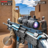 icon Sniper Zombie Survivor(Sniper Bahasa Indonesia: Zombie Survivor) 1.1.1