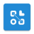 icon QR-code(Kode QR LINK- Pemindai Kode Batang) 6.0
