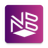 icon eventbox 0.7.8