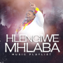 icon Hlengiwe Mhlaba All Songs (Hlengiwe Mhlaba Semua Lagu
)