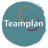 icon M&B Teamplan(MB Teamplan
) 36.0.11.136002008