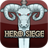 icon Hero Siege(Siege Hero) 1.8.3