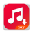 icon Free Music(Mp3 Music Downloader
) 1.0