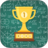 icon Live Math Competitions and League(Live Math Competitions and Lea) 3.5