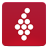 icon Vivino(Vivino: Minum Anggur yang Tepat) 2025.19.1
