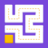 icon 1 Line-Fill the blocks puzzle(1 Isi-baris teka-teki blok
) 1.0.19