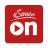 icon ServusTV On(ServusTV Di) 7.0.4.4