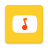 icon Tubeplay Pro(Tube Mainkan Musik Pengunduh MP3) 57