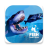 icon FishFeed(Fish Feed And Grow Fish Saran
) 1.0